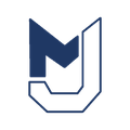 MJ Designs